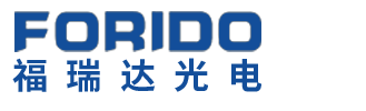 揚(yáng)州福瑞達(dá)光電科技有限公司